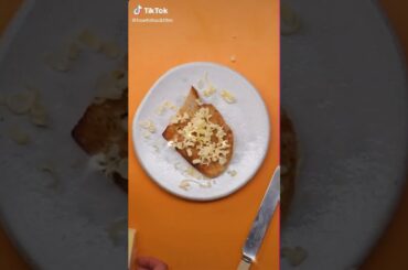 Best Street Foods from the World in Gorizia, Italy International Street Food Festival