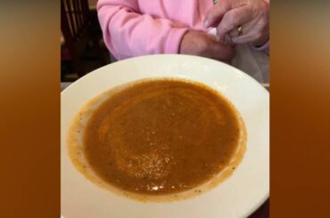 Giovannis and Lucas, Searock Apartments, Ilfracombe - Best Restaurants in Ilfracombe