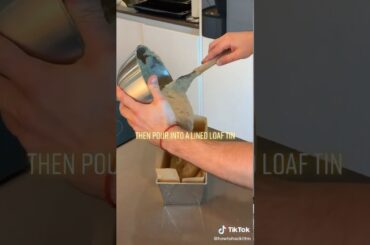 Best Street Foods from the World in Gorizia, Italy International Street Food Festival