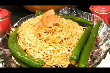 SPAGHETTI AL TONNO E POMODORO#italian pasta easy recipe::;