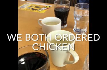 TOP 3 CHEAP BUT DELICIOUS RESTAURANTS   NEAR TOKYO. , JAPAN