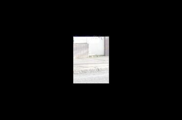 Restaurants in Belfast, United Kingdom You MUST TRY in 2021