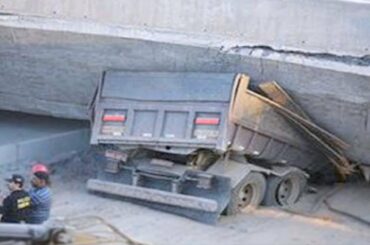 15 Biggest Architecture Fails In The World