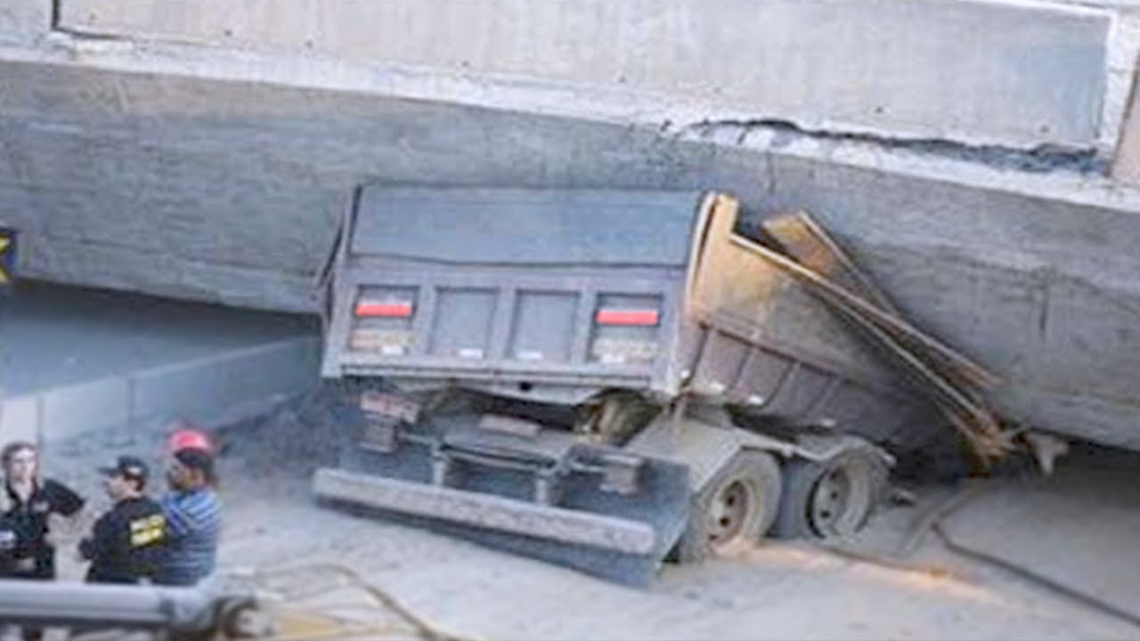 15 Biggest Architecture Fails In The World 15 Biggest Architecture Fails In The World