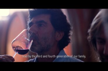 Winery Spotlight: De Martino of Chile, March 10, 2021 at 6pm CST / 7pm EST