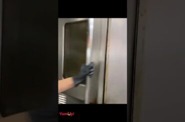 Yummy Cheese Corn | Best Street Food