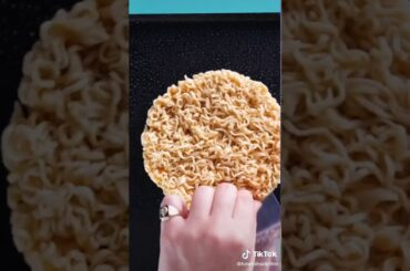 Best Street Foods from the World in Gorizia, Italy International Street Food Festival