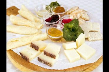 Italian Food Cuisine