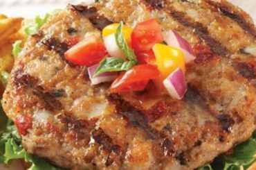 Costco Frozen Foods You'll Wish You Knew About Sooner