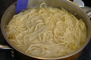 Two Italian Sisters Recipes Pastierra