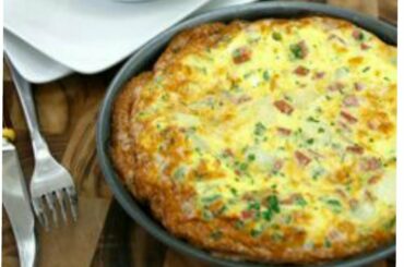 Italian recipe in tamil