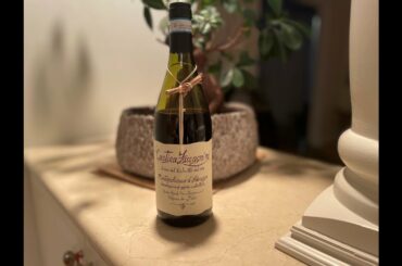 Cantina Zaccagnini 2017 Montelpulciano D'Abruzzo Tralcetto