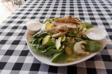 Grahams Grill, Pueblo, CO - Best Restaurants in Pueblo