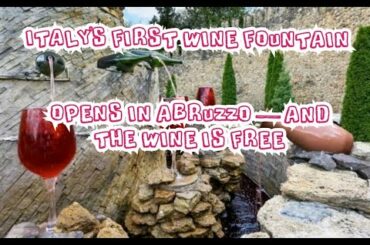 ITALY | THE FIFTH MOST VISITED COUNTRY IN THE WORLD | #DID YOU_KNOW??