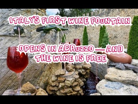 ITALY | THE FIFTH MOST VISITED COUNTRY IN THE WORLD | #DID YOU_KNOW?? ITALY | THE FIFTH MOST VISITED COUNTRY IN THE WORLD | #DID YOU_KNOW??