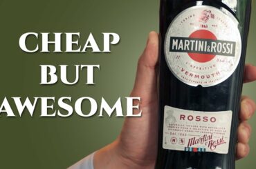 9 More Cheap but Awesome Things (Great Value Buys for Men)