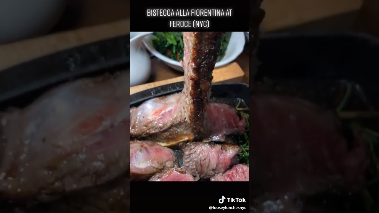 #steak #steakhouse #steaklove #bistecca #bbq #grill #tbone #porterhouse #garlic #italianfood #meat # #steak #steakhouse #steaklove #bistecca #bbq #grill #tbone #porterhouse #garlic #italianfood #meat #