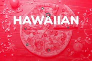 Welcome to Perry’s Pizza & Italian Restaurant