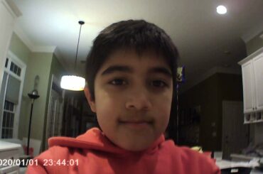 cooking Italian pasta with dad!!!!