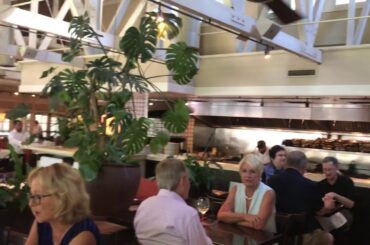 Piatti Aug 2019 Danville Italian Restaurant Happy Hour Aug 30 2019