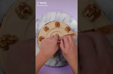 Best Street Foods from the World in Gorizia, Italy International Street Food Festival