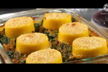 Top 7 Italian best food by food changer recipe