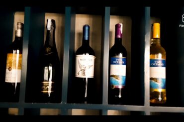 Italian restaurant in india