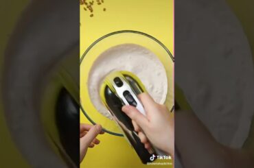 Best Street Foods from the World in Gorizia, Italy International Street Food Festival