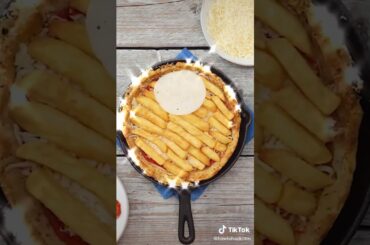 How to Cooking Food ASIS Food | Cooking Food | Best Amazing Skills #241