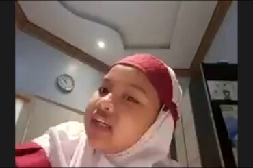 Let's Go To The Italian Restaurant