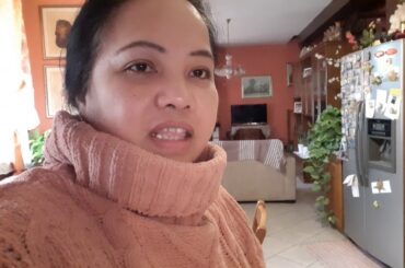 #lifestle #Italy  Procidana sauce with spaghetti