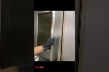 Yummy Cheese Corn | Best Street Food