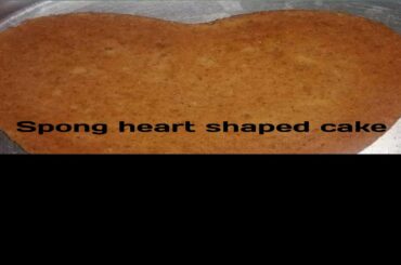 Aisi recipe jo har bachay ki pasand Spong italian cake by ammad Hoorain