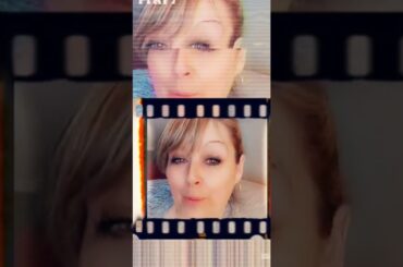 LETS COOK TOGETHER. MY GRAMS HOMEMADE ITALIAN WEDDING SOUP.