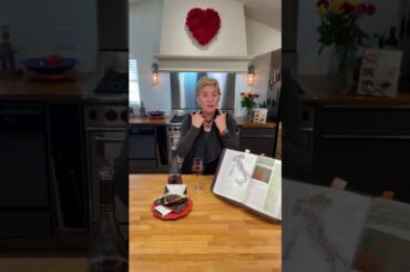 Weeknight Wines: What Wine with Chocolate?