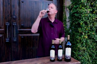 Pont Winery | Montepulciano 2018