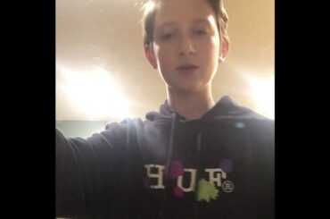 Geography italian cooking culture project