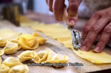 I.F.E - Italian Food Embassy - Ambasciata Culinaria Italiana