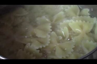 Pasta | Italian Authentic | Recipe Italian Style