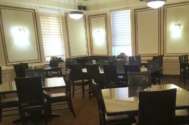 Restaurants in Liberal, United States You MUST TRY in 2021