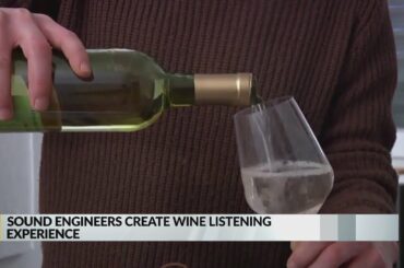 New Mexico Tourism Dept. launches interactive wine quiz