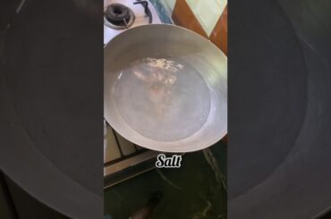 White pasta recipe /fast food/delicious food/pasta / for more video support our channel