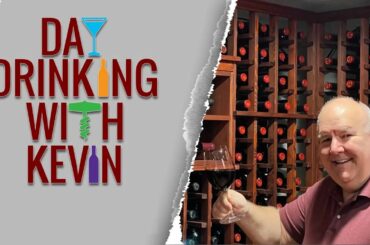 How To: Using an Ah-So to Open Wine