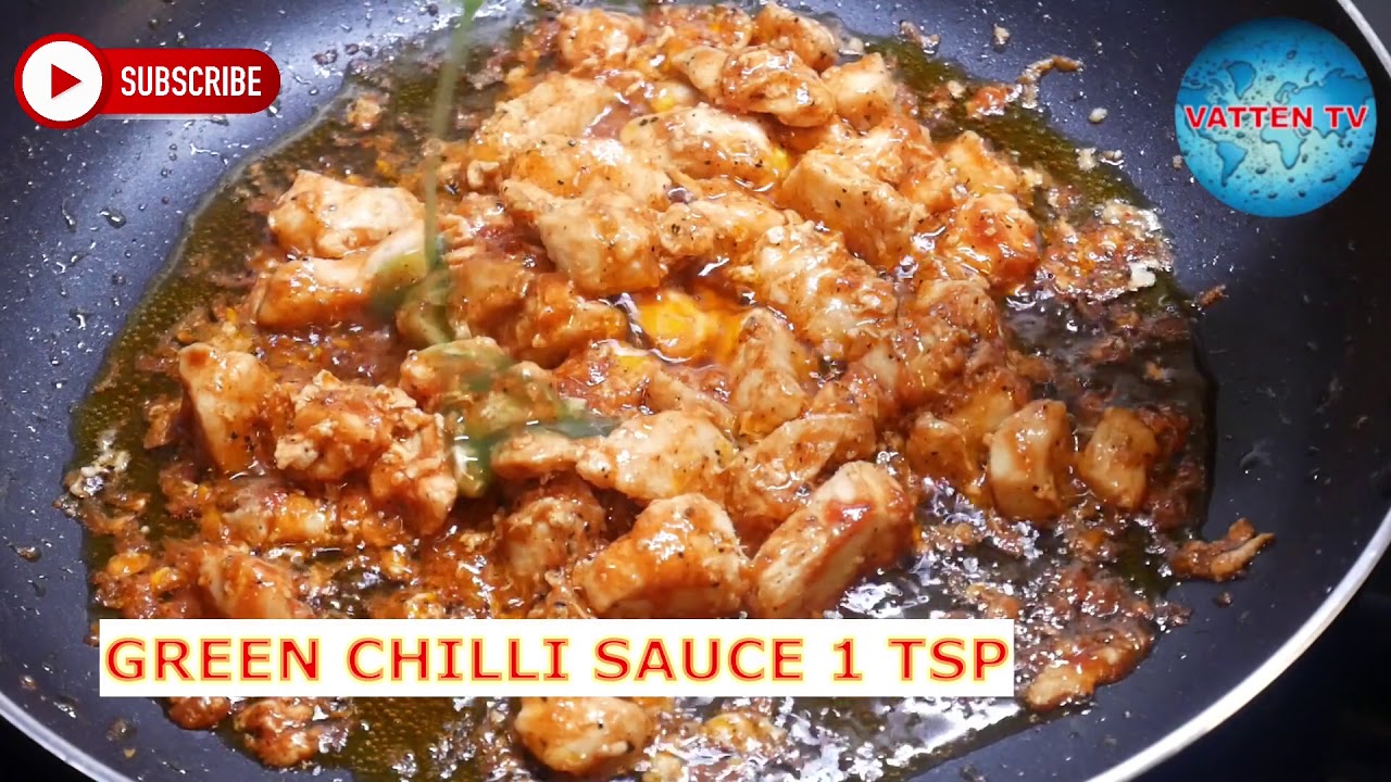 Spaghetti the traditional Italian recipe Spaghetti the traditional Italian recipe