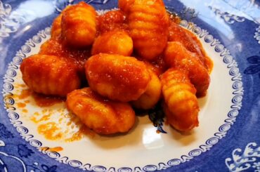 Foods Yummy yummy Hahaha | Italian Food, Niluto ng Pinoy | Yamm Yamm