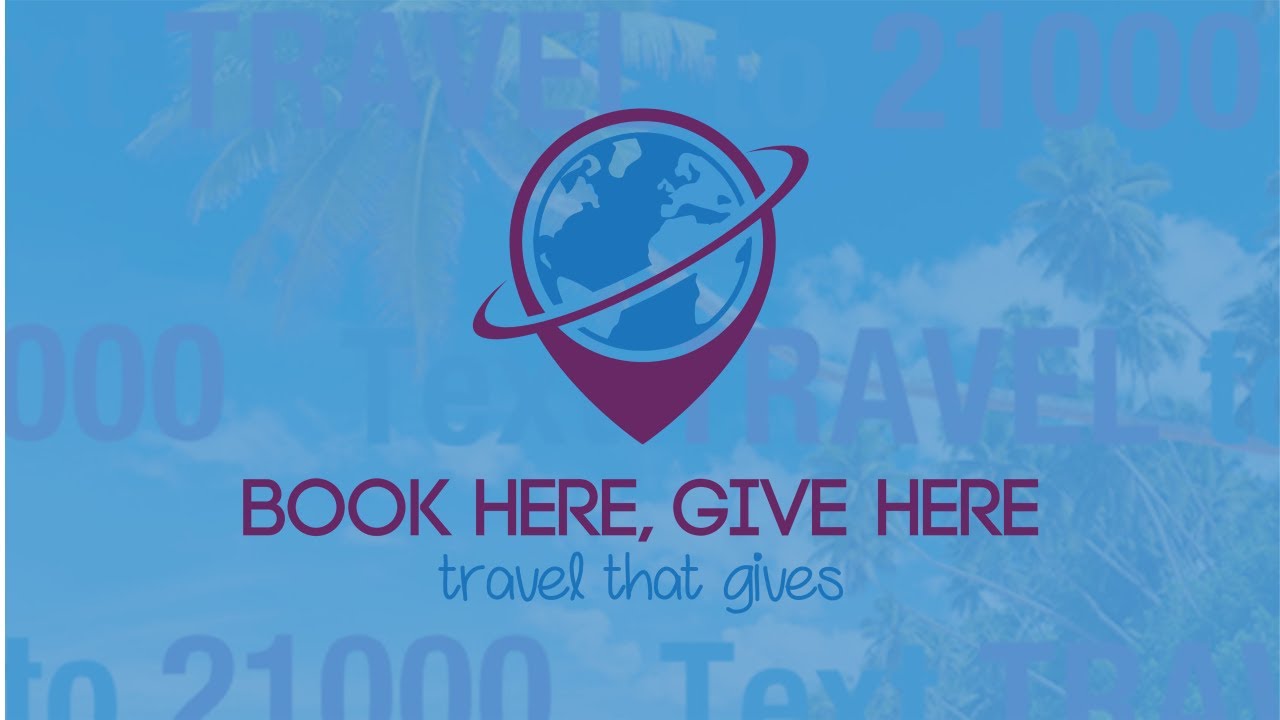 Taste Istria Taste Istria