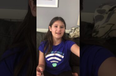 Trying Italian foods and rating them!!