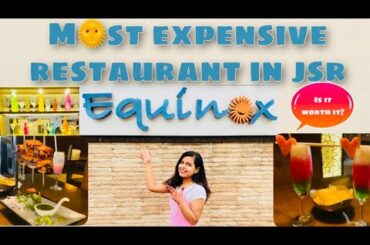 Most fancy  Restaurant in Jamshedpur , Best Restaurant in Jamshedpur , Jamshedpur food