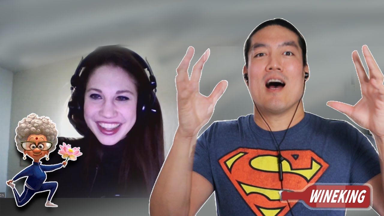 Starting an Italian Morning with a Buzz Starting an Italian Morning with a Buzz