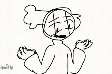 Cooking with Italy Countryhumans